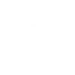 My Santa Experience